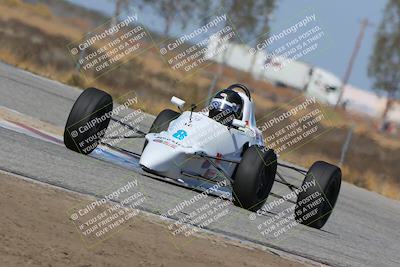 media/Oct-14-2023-CalClub SCCA (Sat) [[0628d965ec]]/Group 5/Qualifying/